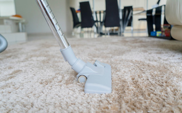 Office Carpet Cleaning Service Fujairah Kalba UAE