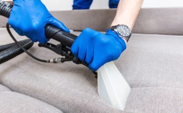 Home Villa Sofa Cleaning Fujairah Kalba